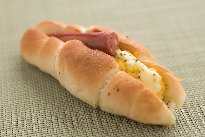 おいしいパン生地を作る方法とは?