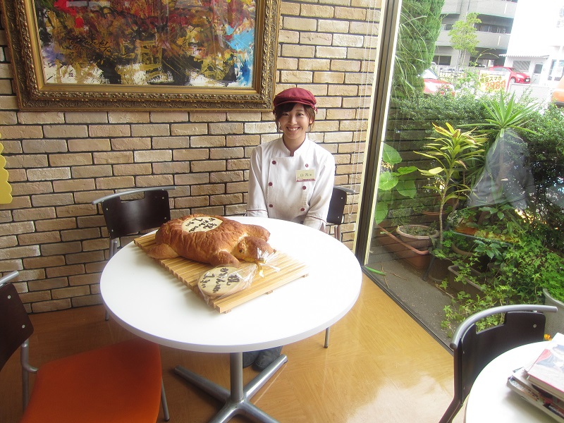 誕生日・結婚・還暦祝いにもどうぞ!